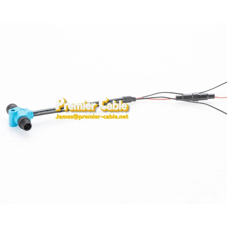 T Fuse (4)_(001)