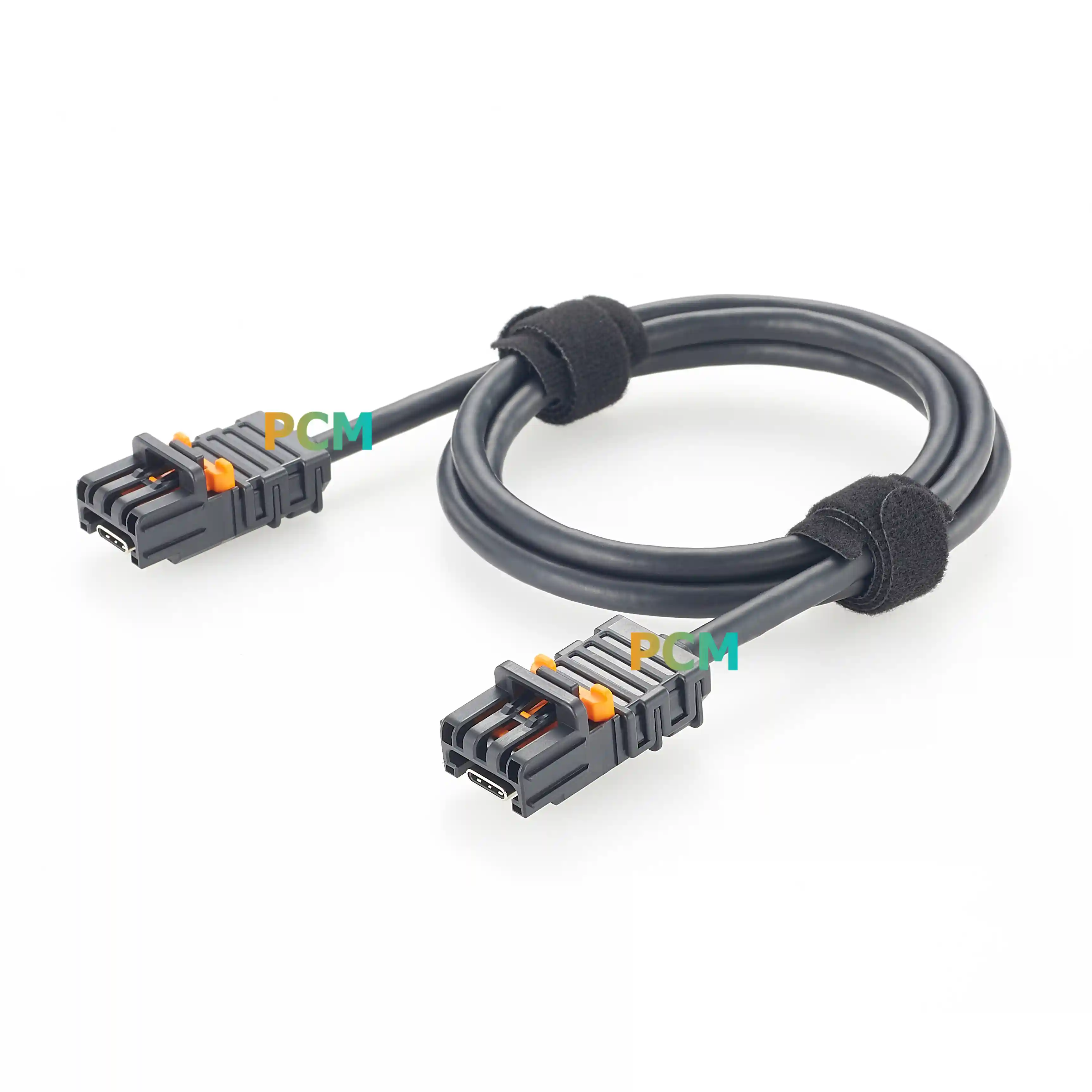 Hirose AU1 Compatible Automotive USB Type-C Cable Assembly best