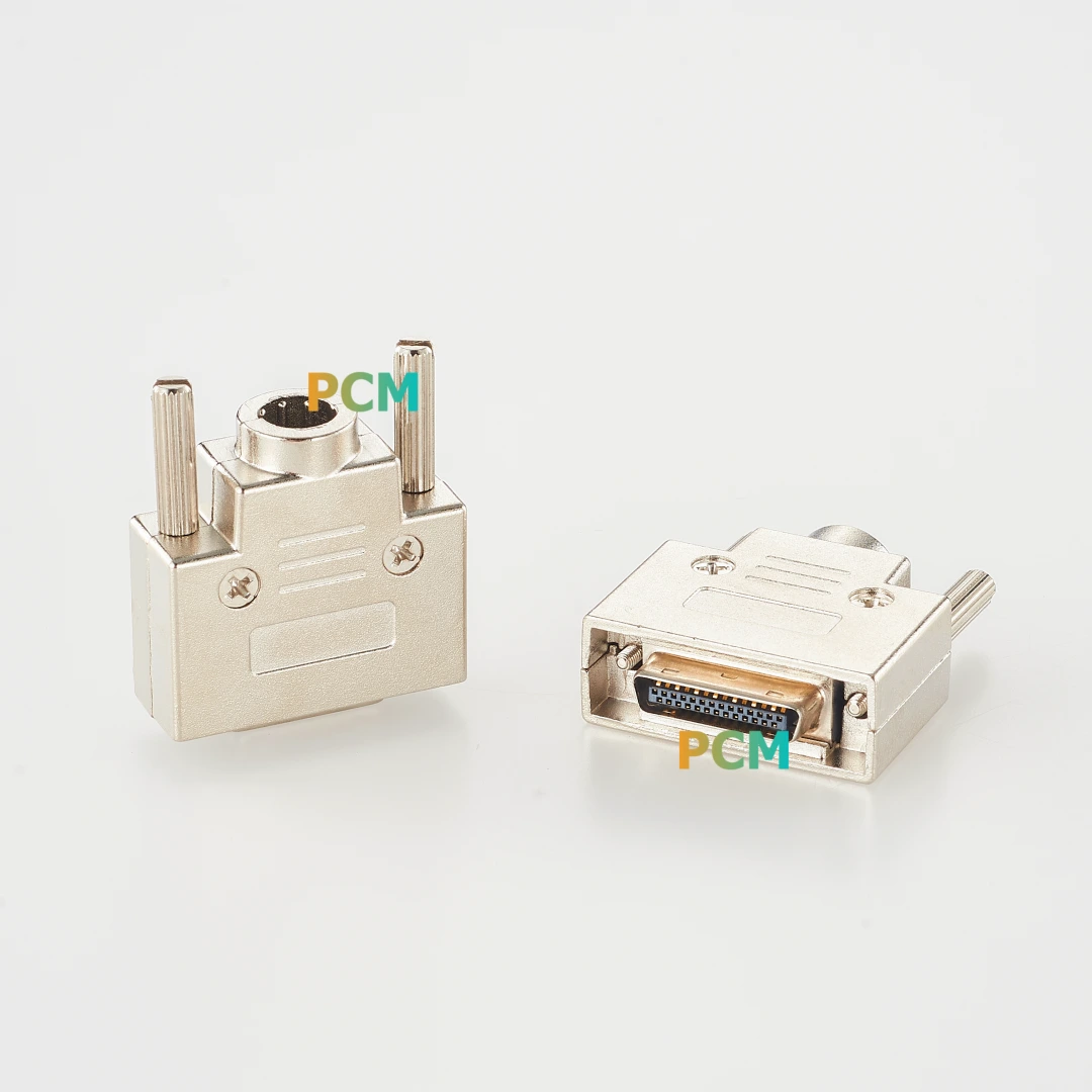 27 Pin High Speed Connector Compatible Hirose DH30B-27S DH40-27S suppliers