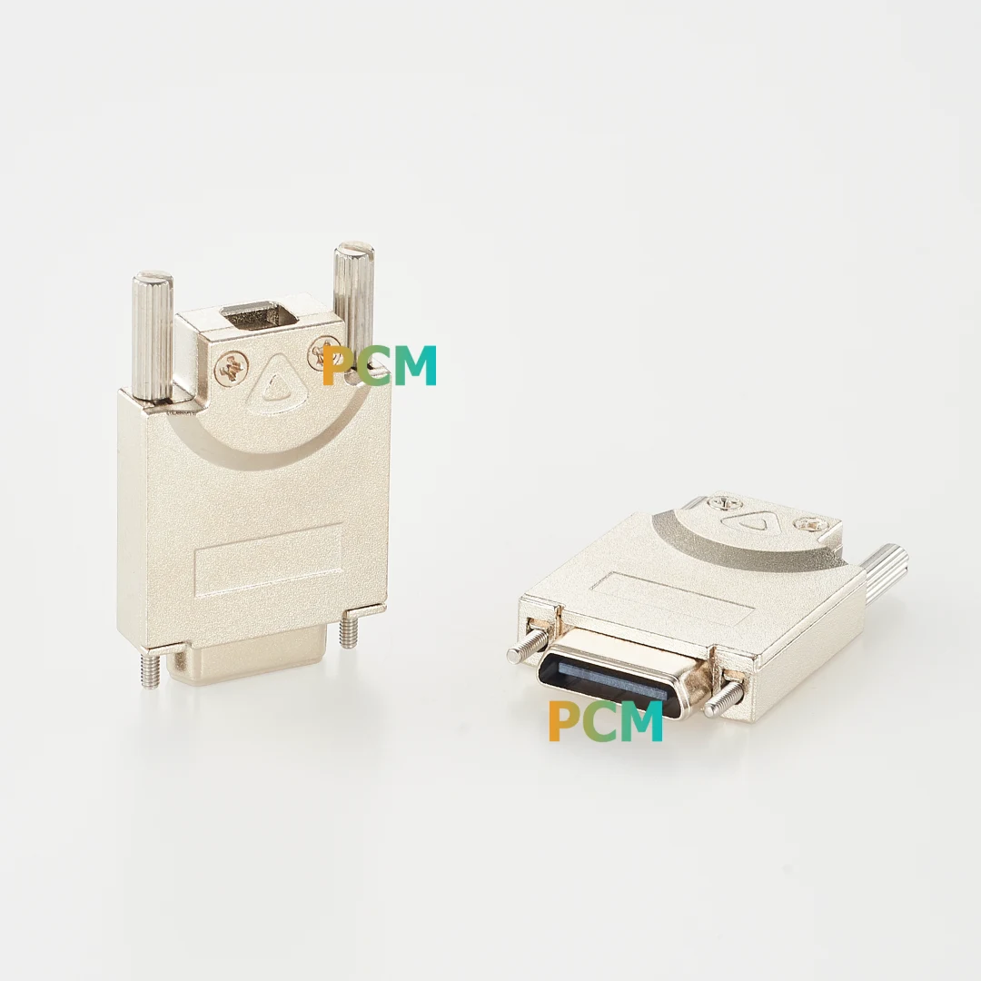 HD-VI 28 Pin Camera Cable Connector For Huawei VPC600 VPC620 TE30 TE40 TE50 TE60 factory