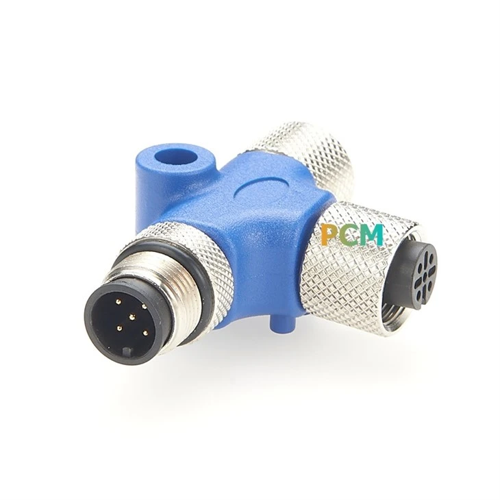 NEMA2000 N2K T-Splliter Adapter best
