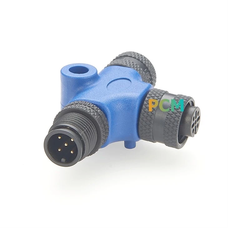 NEMA2000 N2K T-Splliter Adapter high quality