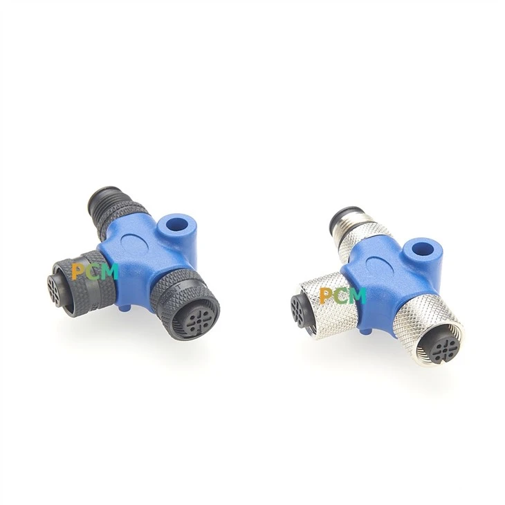 NEMA2000 N2K T-Splliter Adapter suppliers