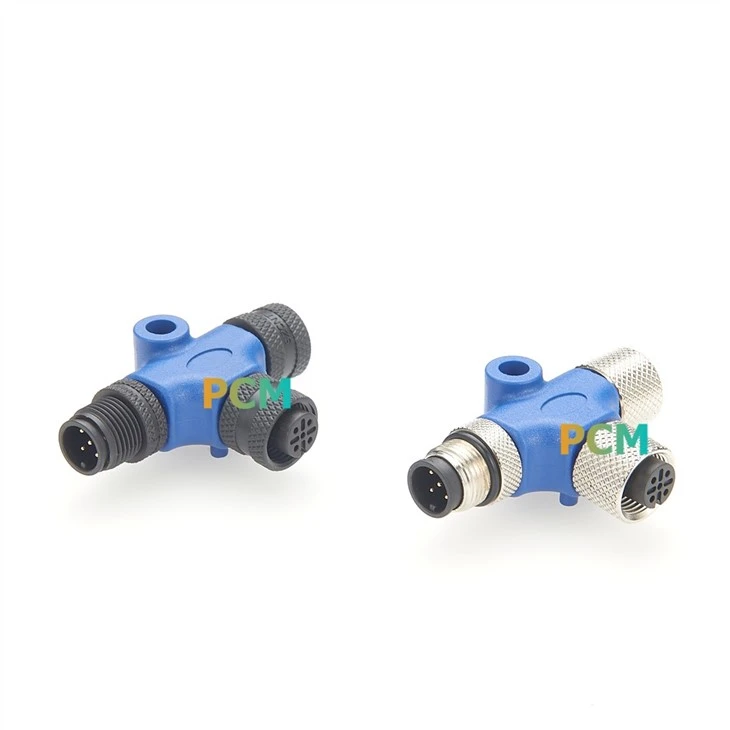 NEMA2000 N2K T-Splliter Adapter factory