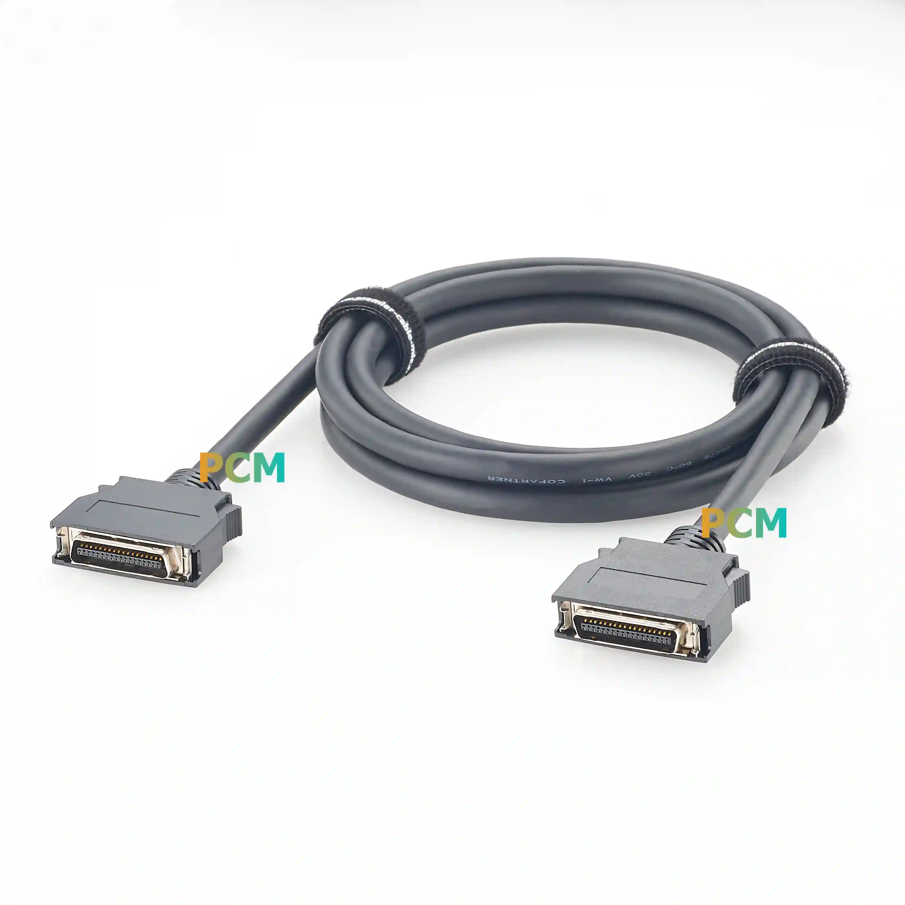 MDR HPCN36 To HPCN36 Cable With Latch Lock suppliers