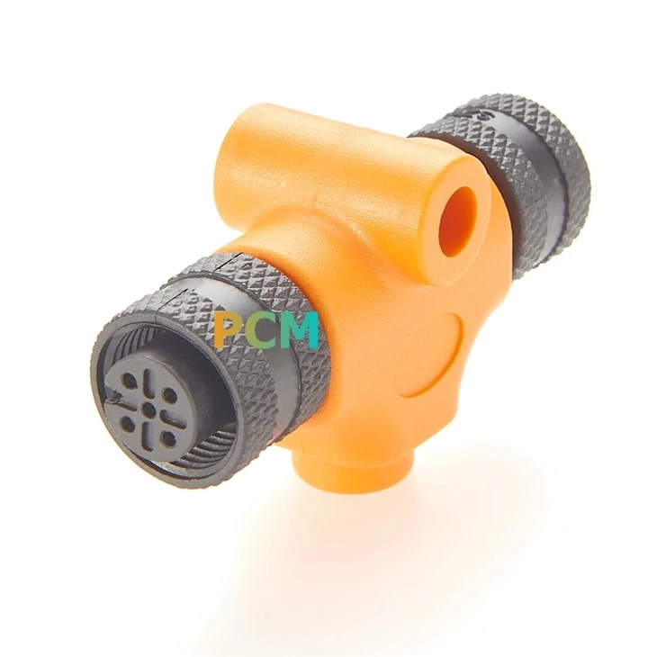 NMEA2000 Tee 3-way Sensor Distributor best