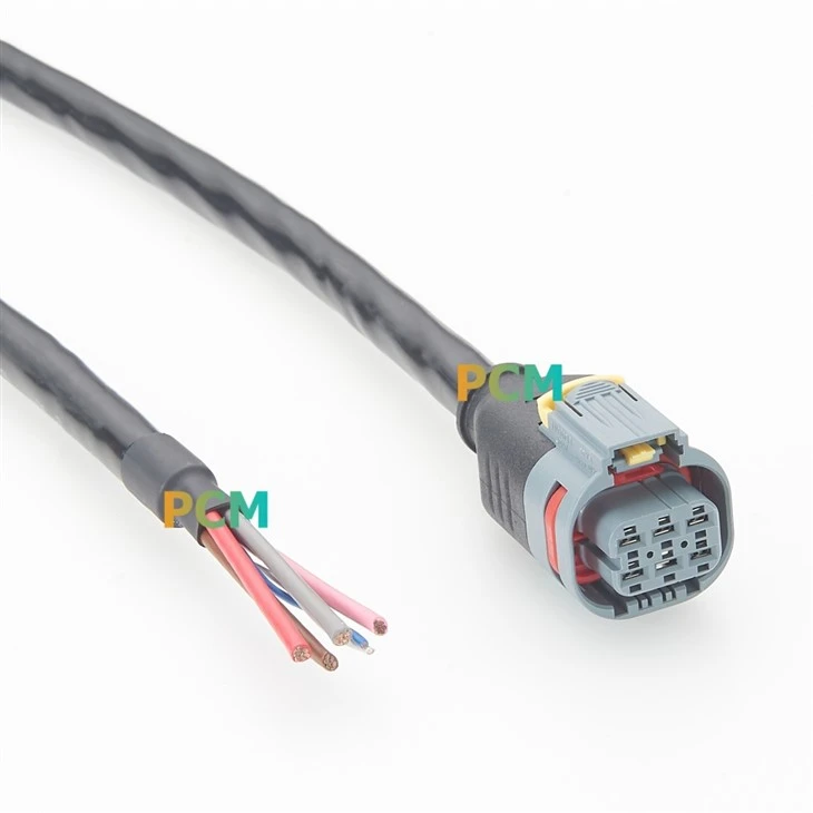 Tyco 1745078-1 Automotive Cable suppliers