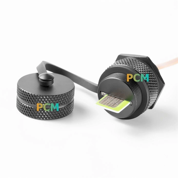 IP67 Waterproof Micro SIM Card Extension Cable best