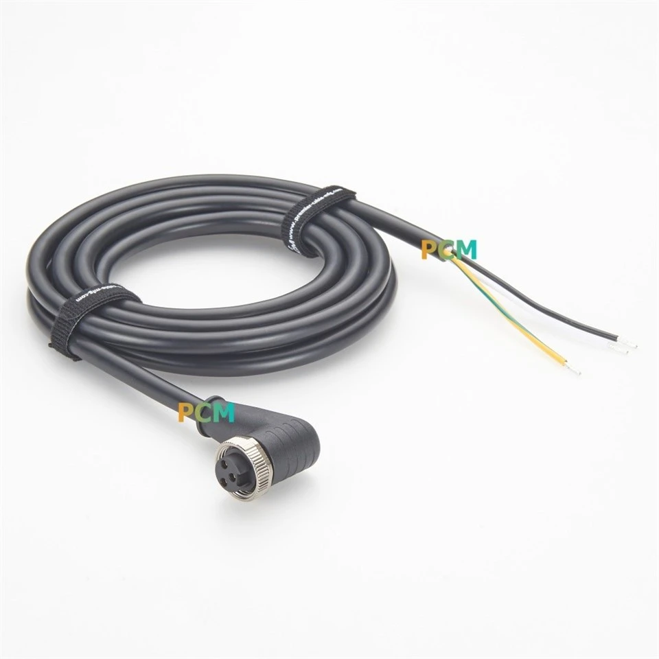 7/8