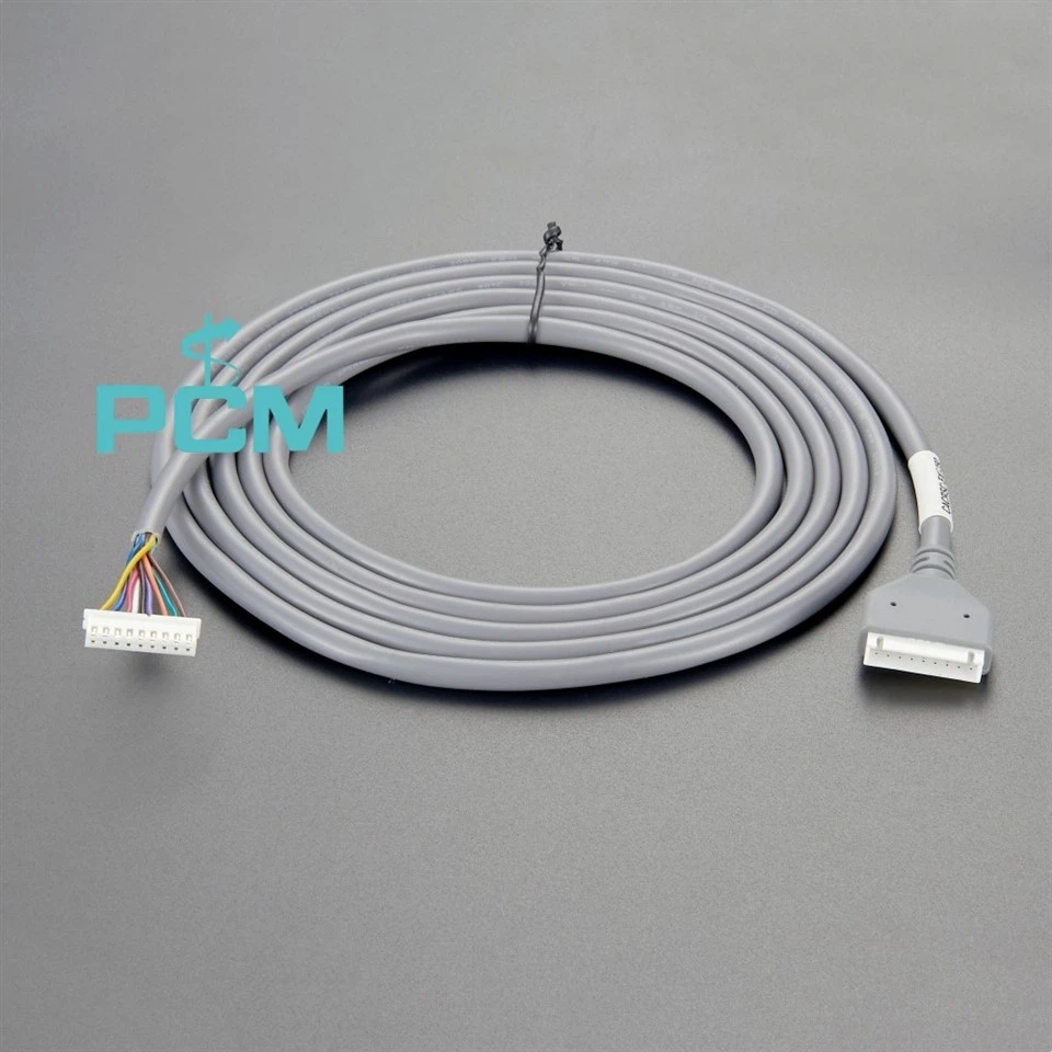 Motor Extension Cables