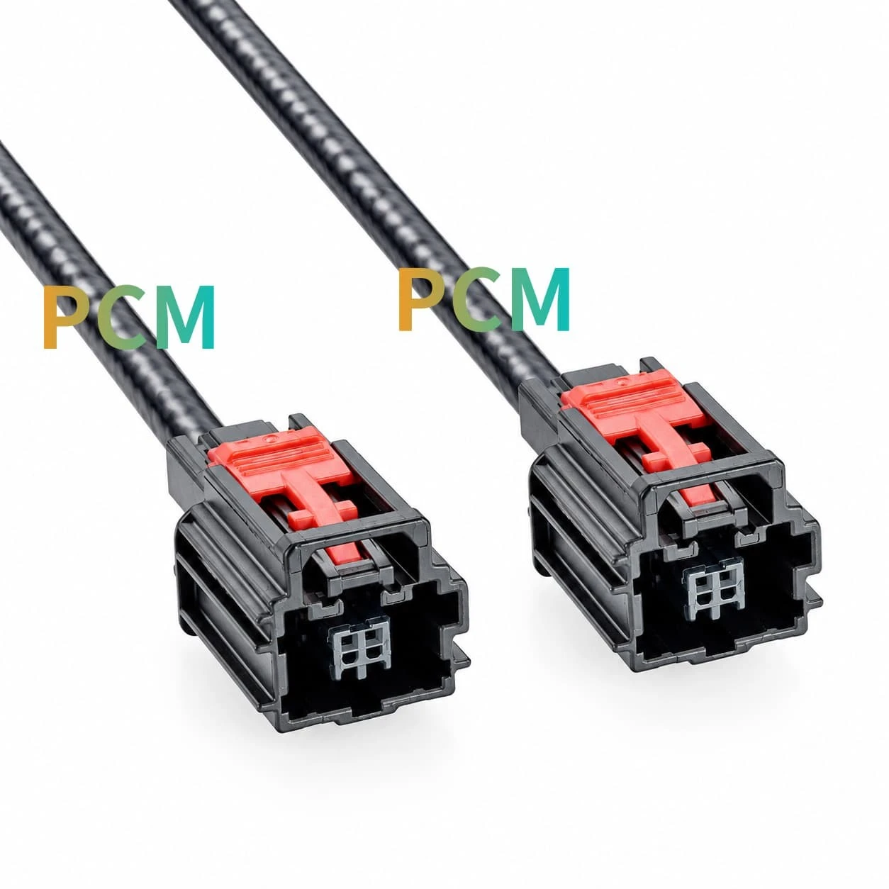 Aptiv 35122188 CPA Cable factory