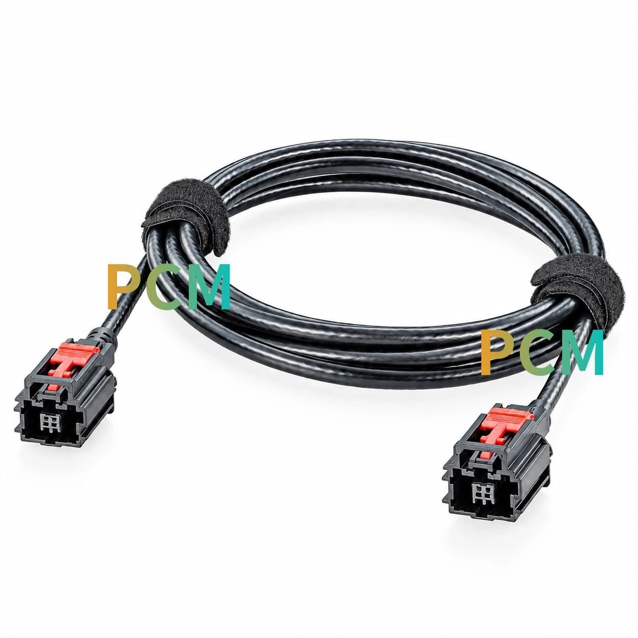 Aptiv 35122188 CPA Cable suppliers