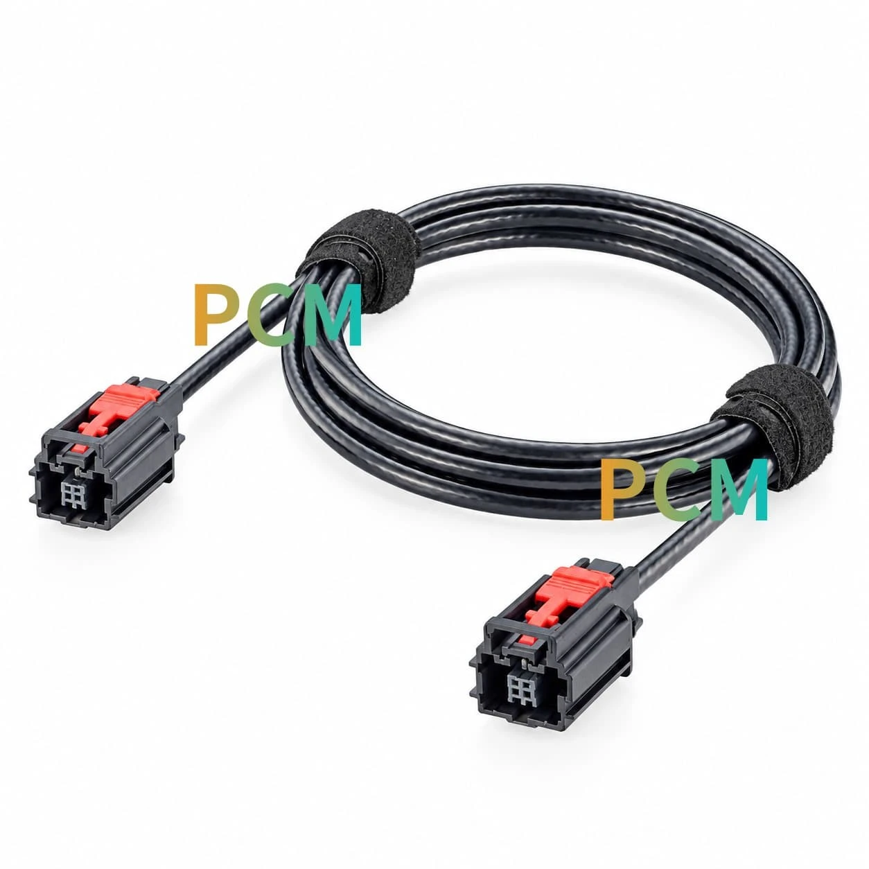 Aptiv 35122188 CPA Cable best