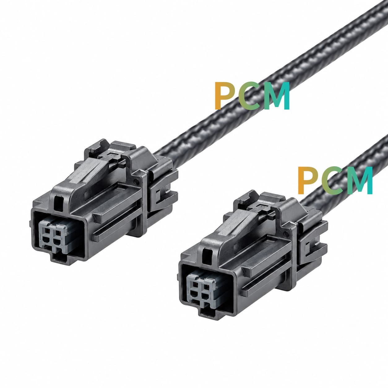 Aptiv Cable 35191760