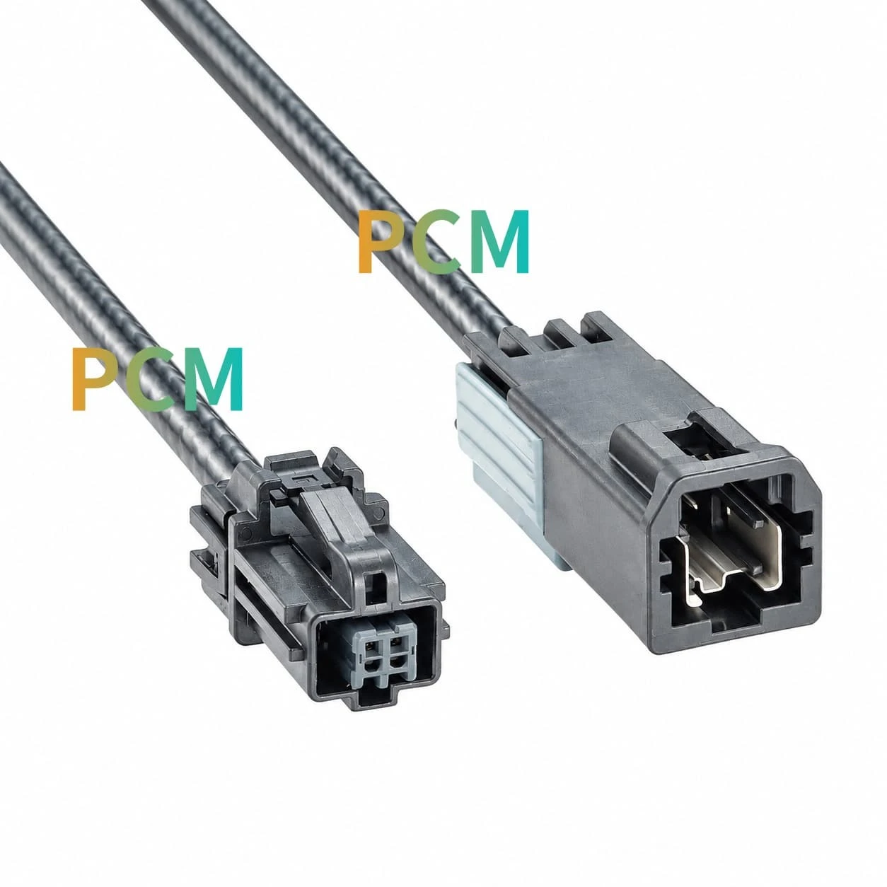 Aptiv 35191760 To 35435069 Ethernet Cable factory