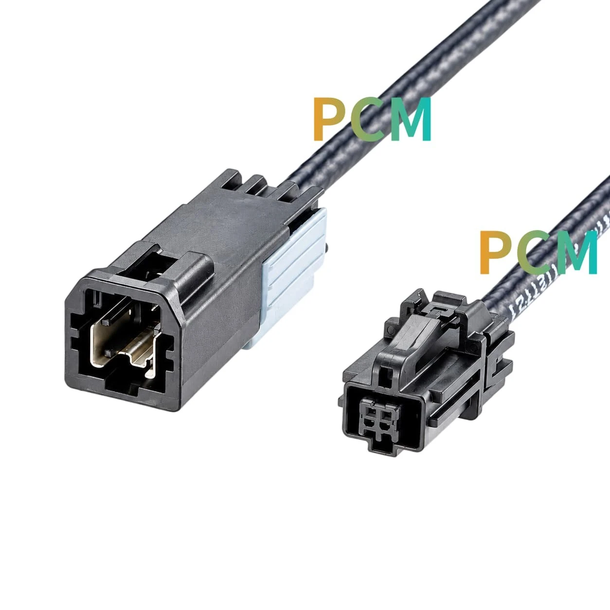 Aptiv 35191760 To 35435069 Ethernet Cable best