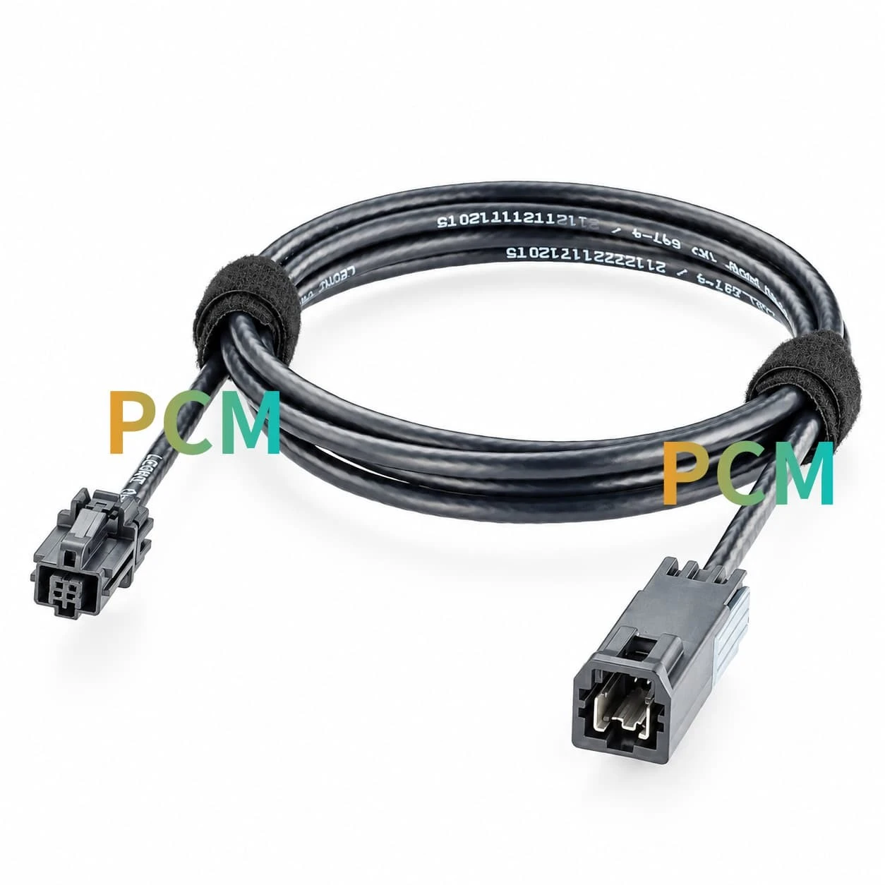Aptiv 35191760 To 35435069 Ethernet Cable suppliers