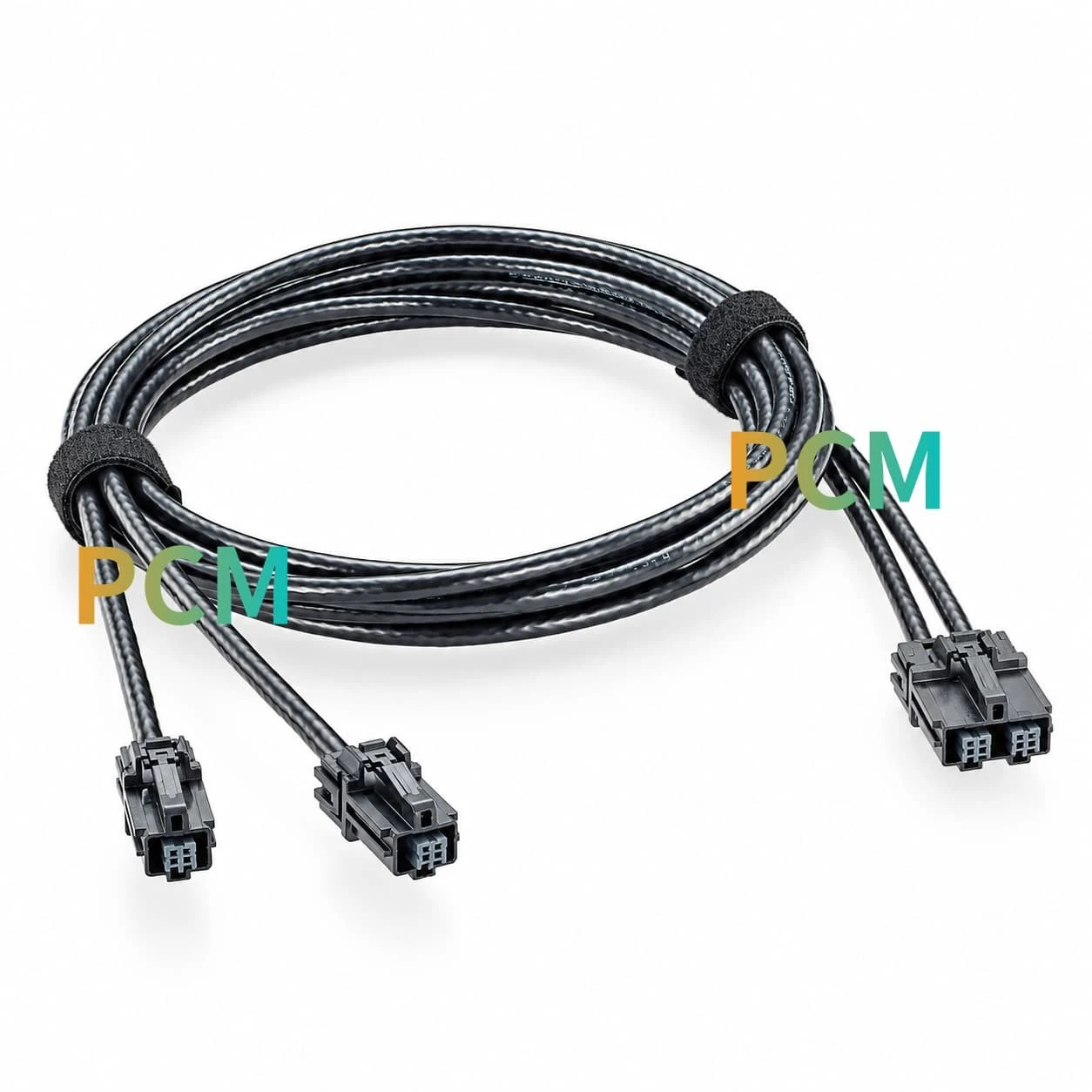 Aptiv Cable 35191784 best