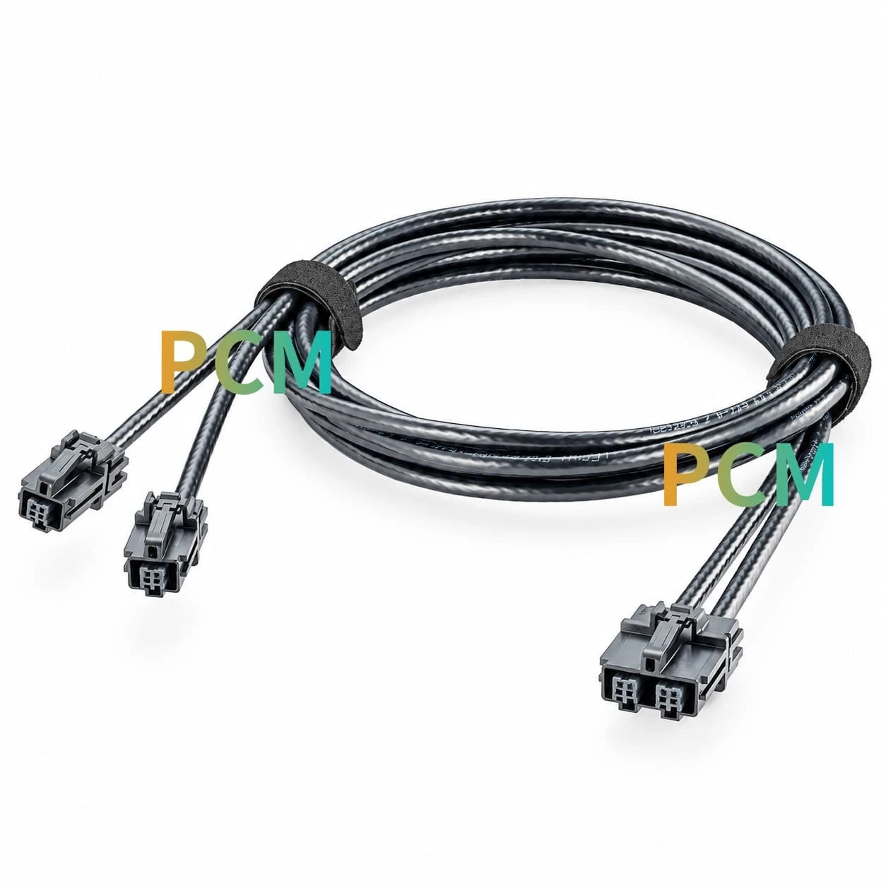 Aptiv Cable 35191784 suppliers