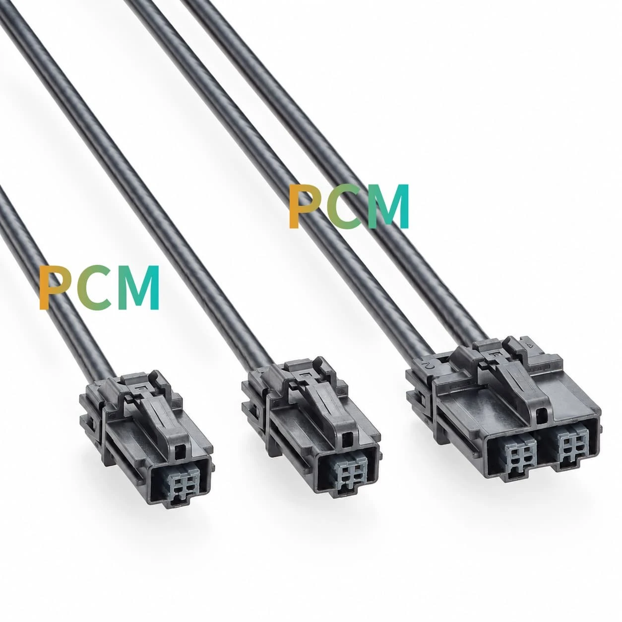 Aptiv Cable 35191784 factory