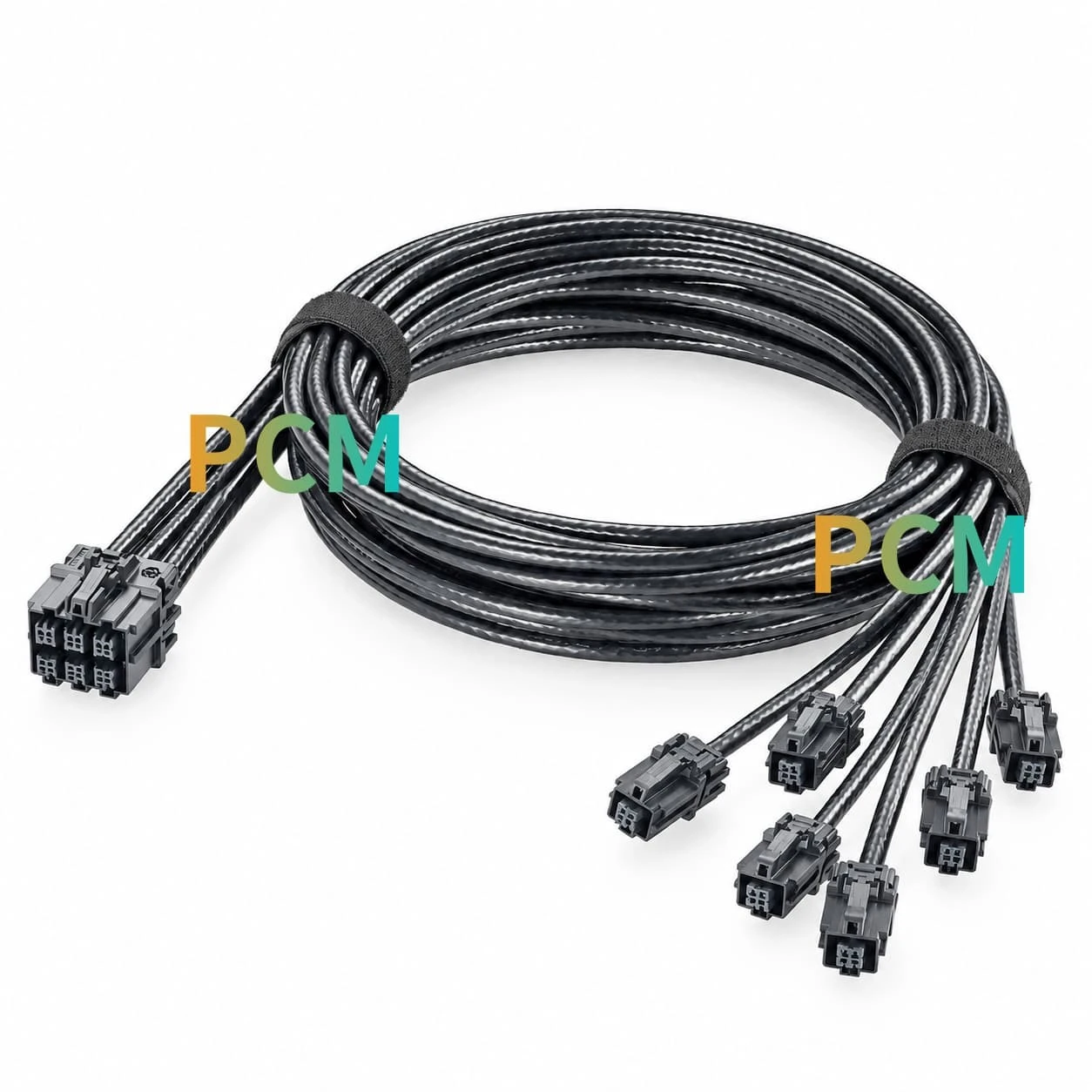 Aptiv Cable 35237404 suppliers