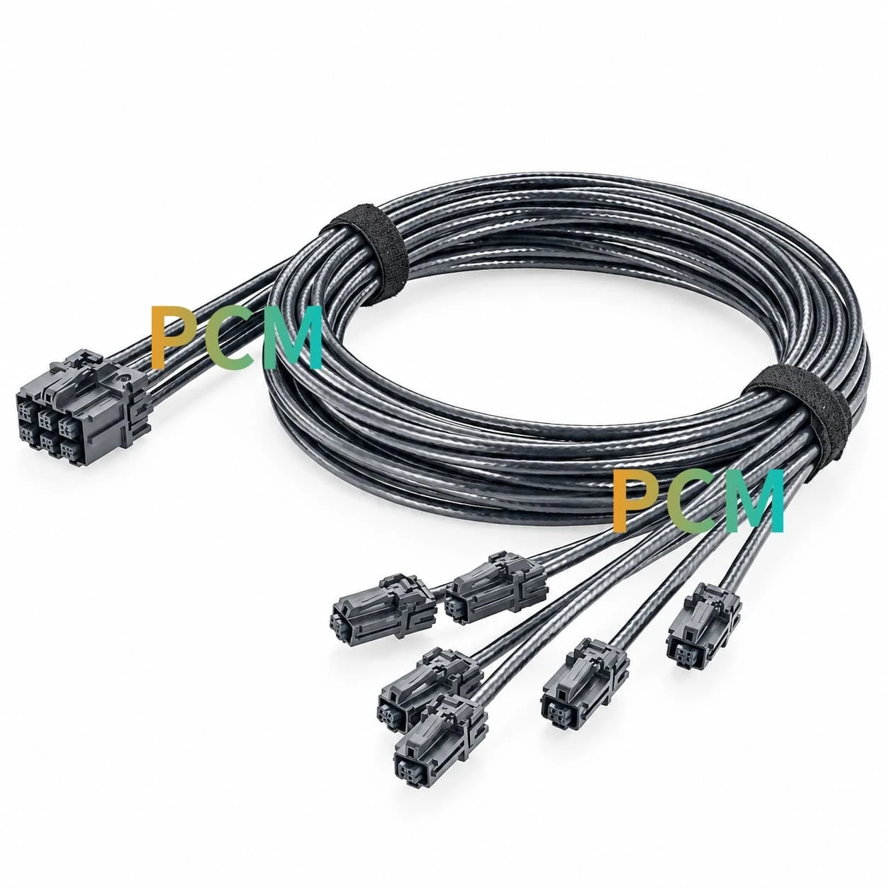 Aptiv Cable 35237404 best