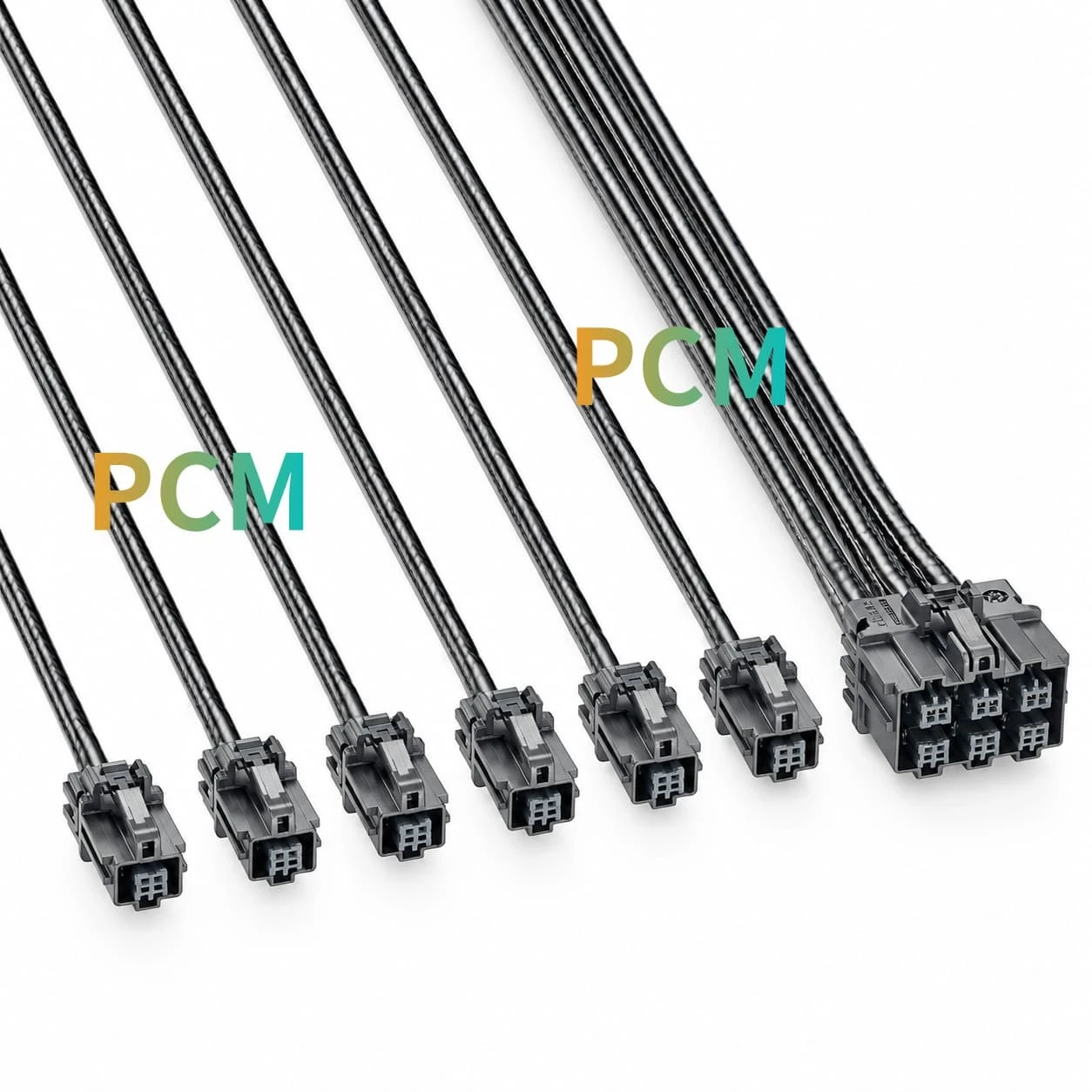 Aptiv Cable 35237404 high quality