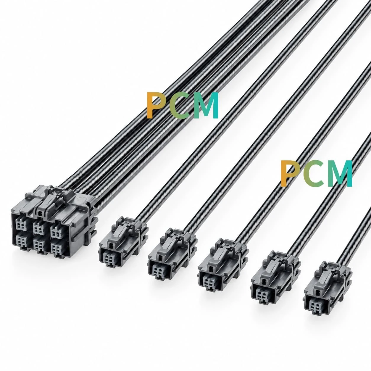 Aptiv Cable 35237404 factory