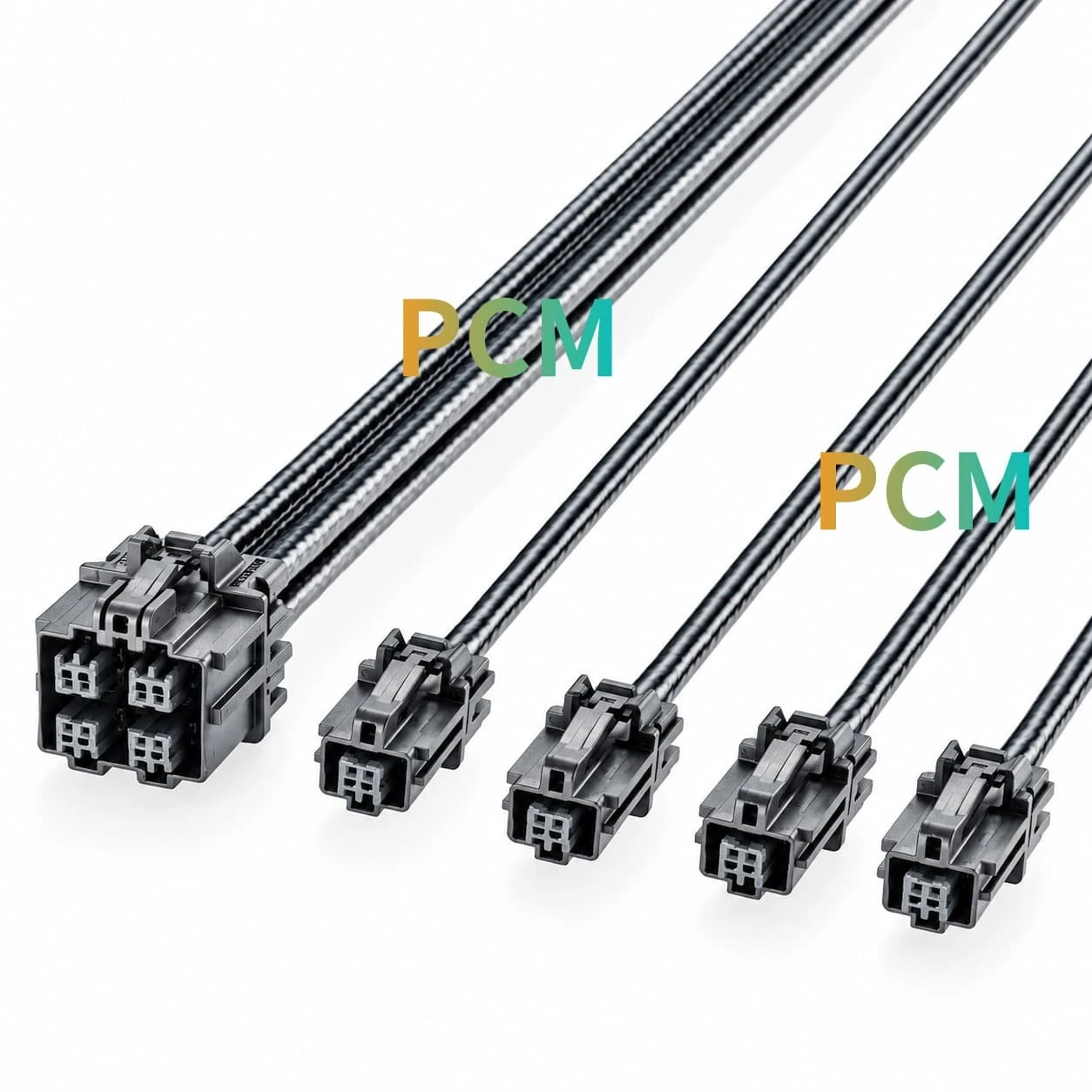 Aptiv Cable 35570183 factory