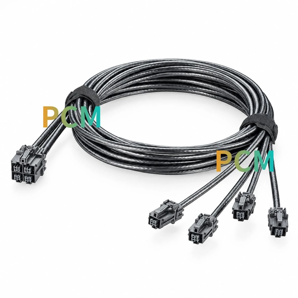 Aptiv Cable 35570183 best