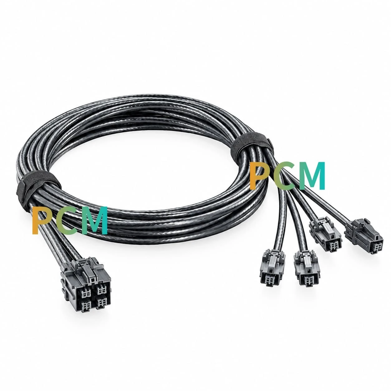 Aptiv Cable 35570183 suppliers