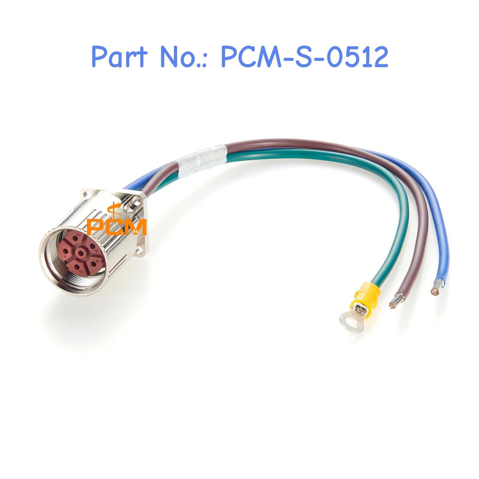 83c913fef68f30acd6096b6db52c835 83c913fef68f30acd6096b6db52c835