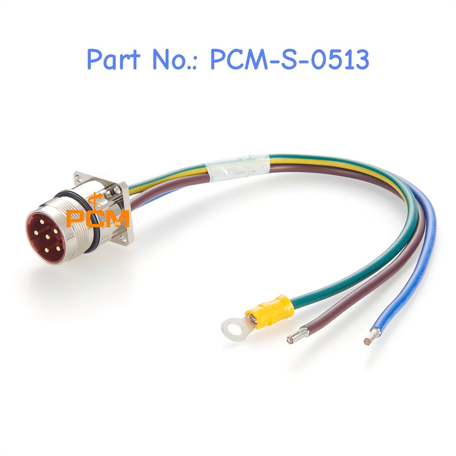 b64c4b28c888c33a5b5a33a5df4b396 b64c4b28c888c33a5b5a33a5df4b396