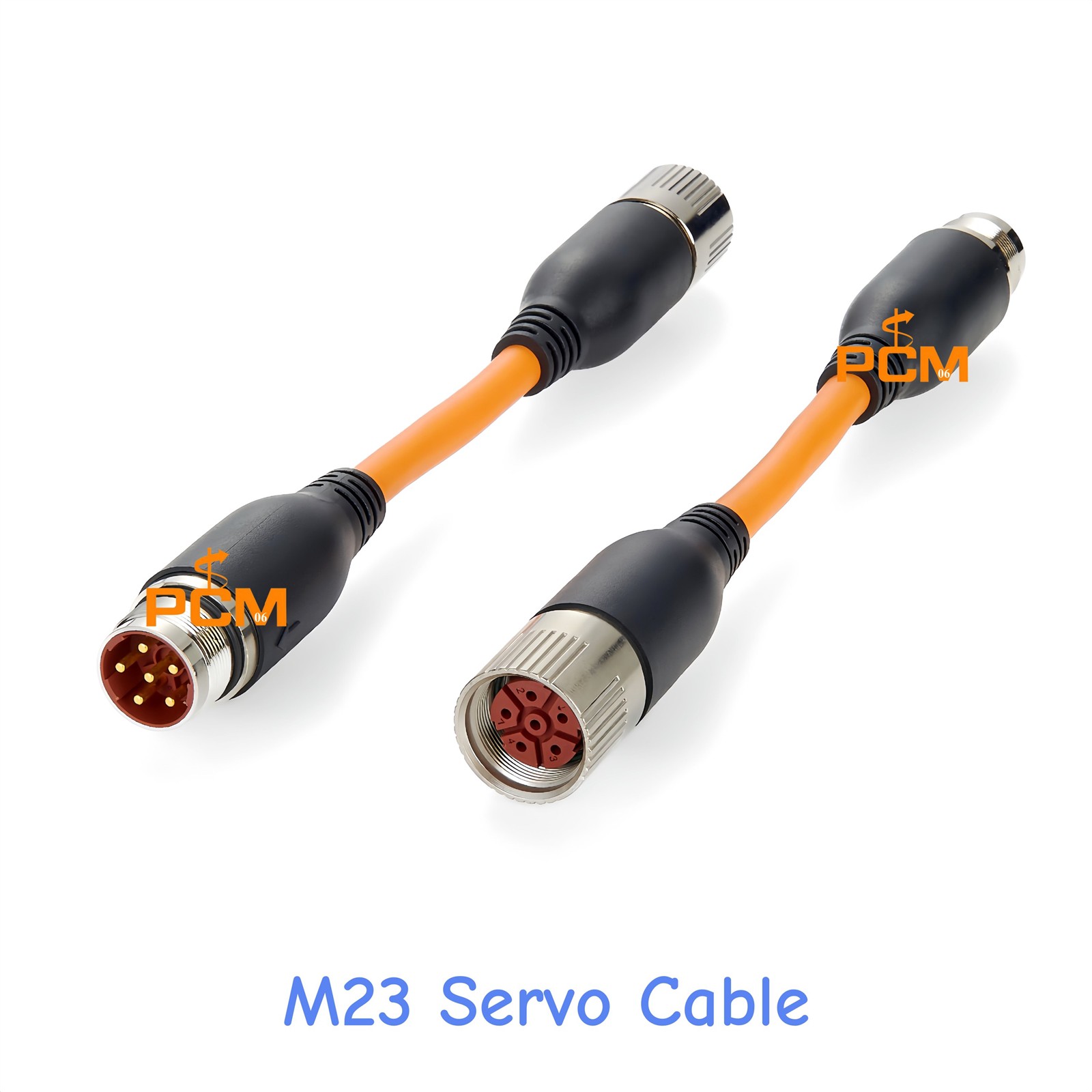 532fb6de92052c0bfecfd965dee6472 532fb6de92052c0bfecfd965dee6472