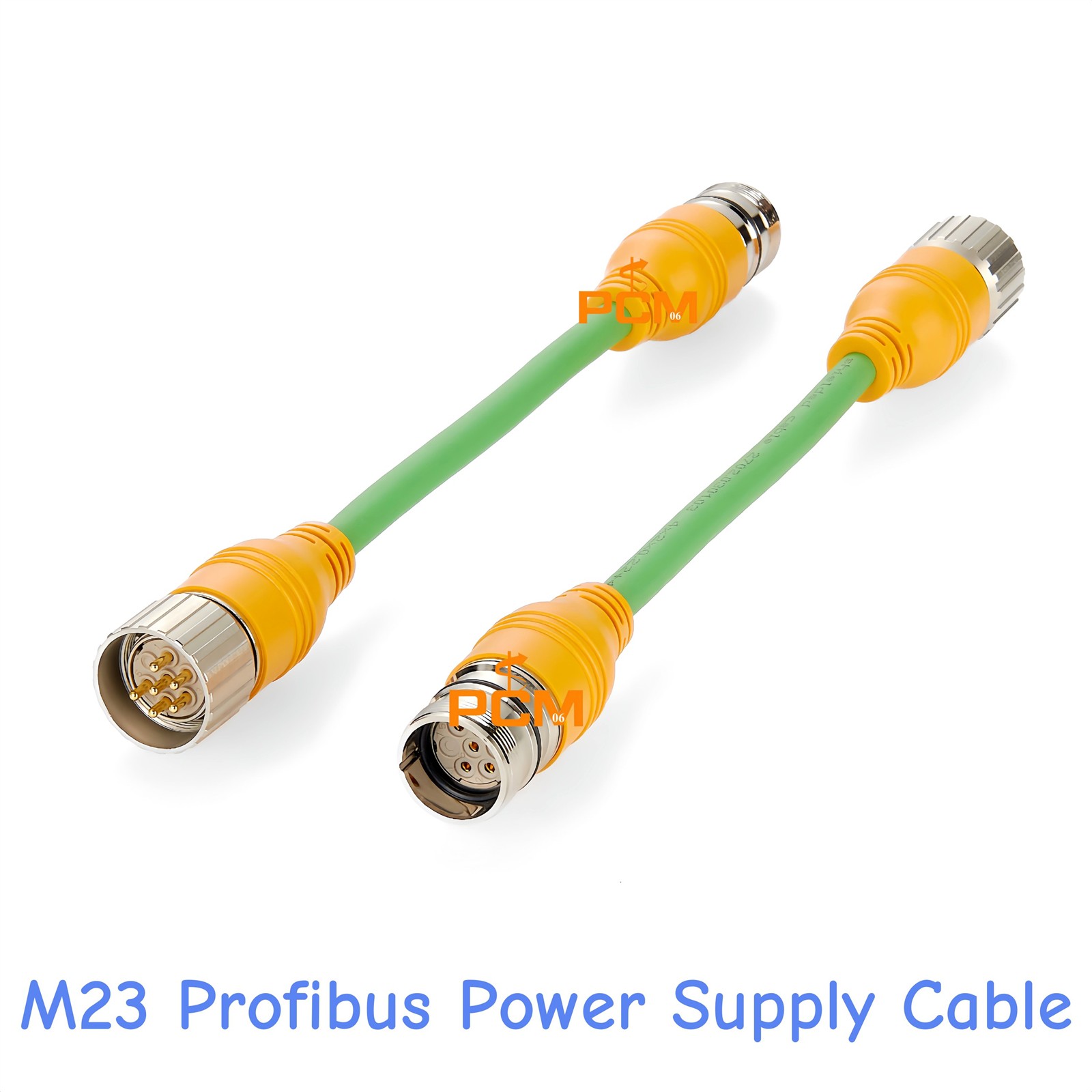 630c0159fd67fab6e868dc61bacd99e 630c0159fd67fab6e868dc61bacd99e