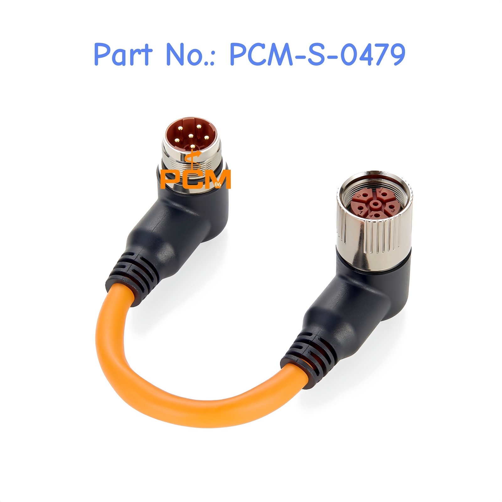 d42812cc05aed5db6ed5d2f6d4a0d87 d42812cc05aed5db6ed5d2f6d4a0d87