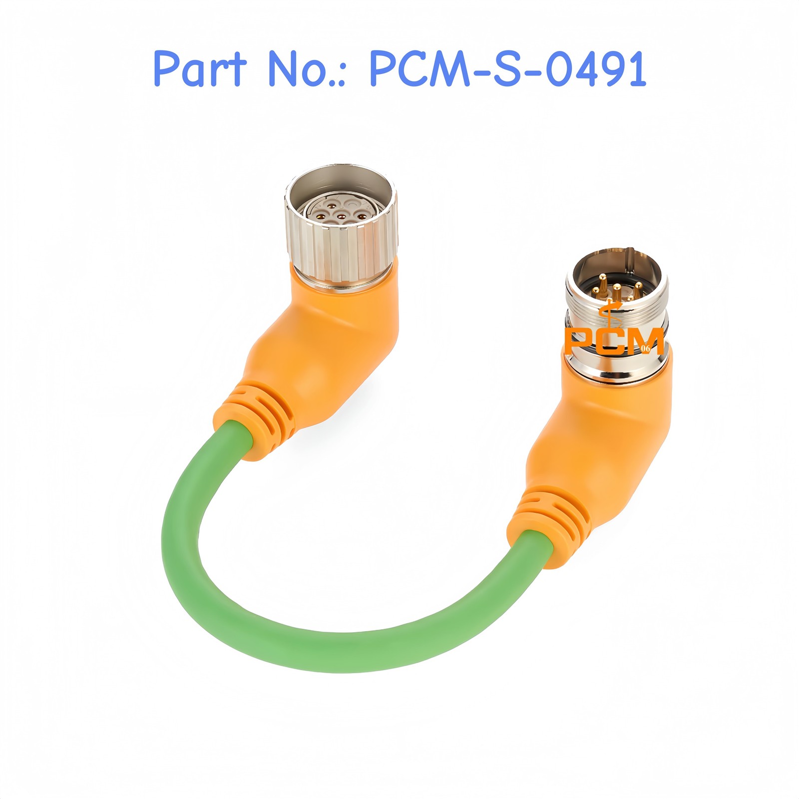 4051eec5e75a1c579da0e956b8b01d1 4051eec5e75a1c579da0e956b8b01d1