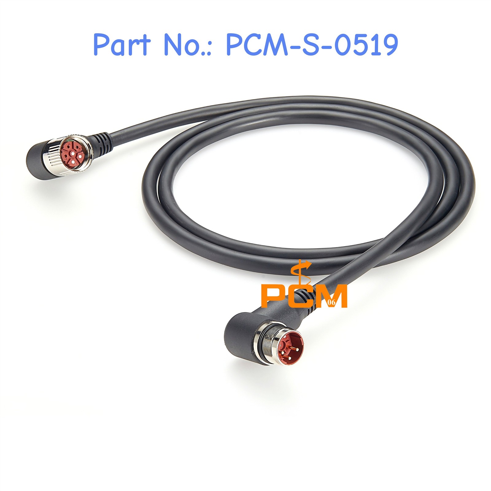 7dedf33e3dd6901a61c331d935bc47a 7dedf33e3dd6901a61c331d935bc47a