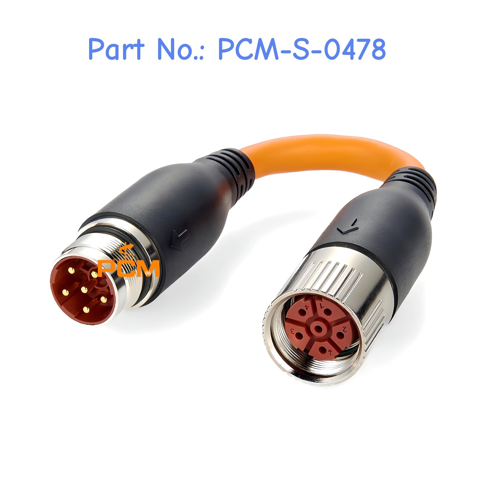 030316aa5796ea2026e5d936e6be8c3 030316aa5796ea2026e5d936e6be8c3