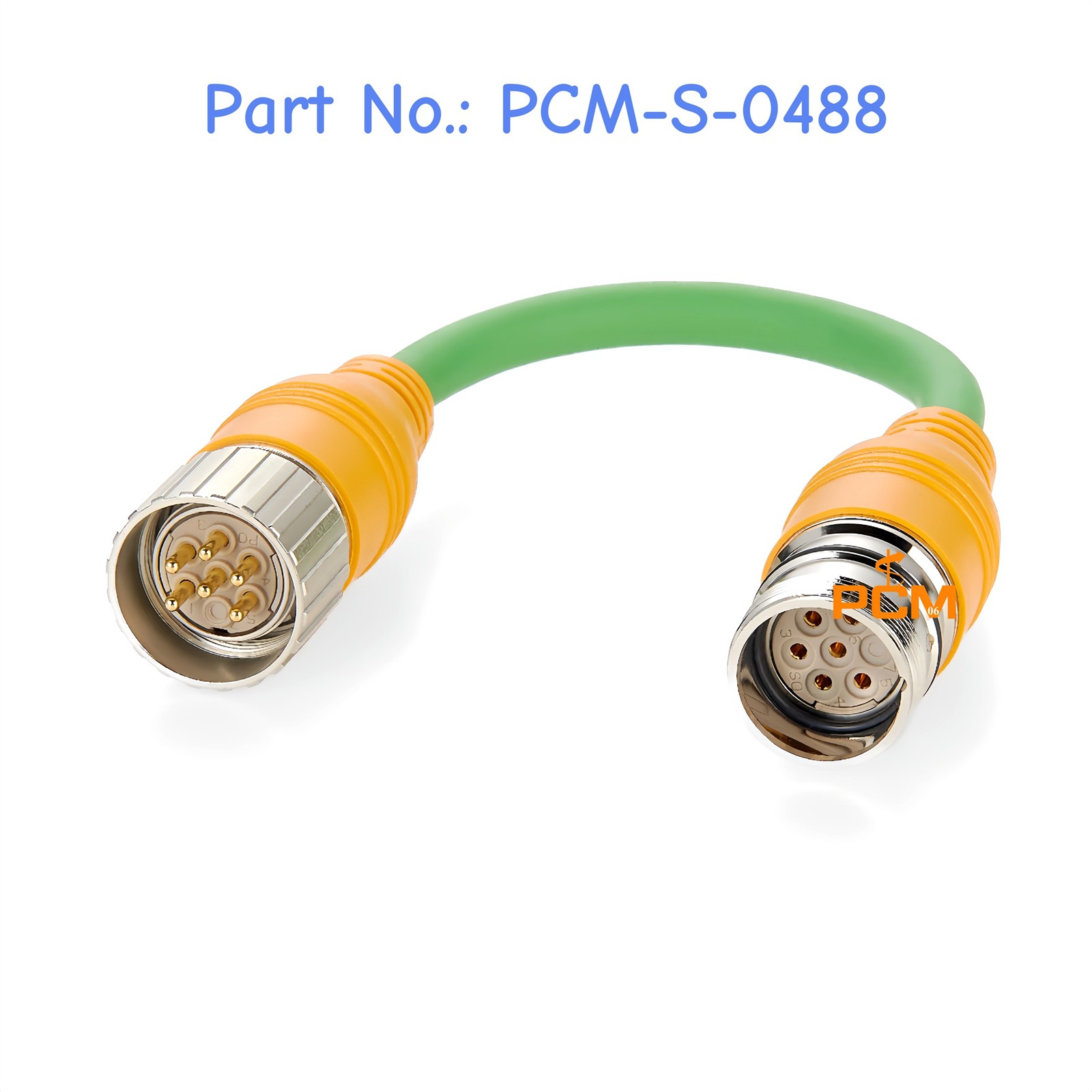 d21a9ea5c2fb6d7a47d8c39b4a5c9b1 d21a9ea5c2fb6d7a47d8c39b4a5c9b1