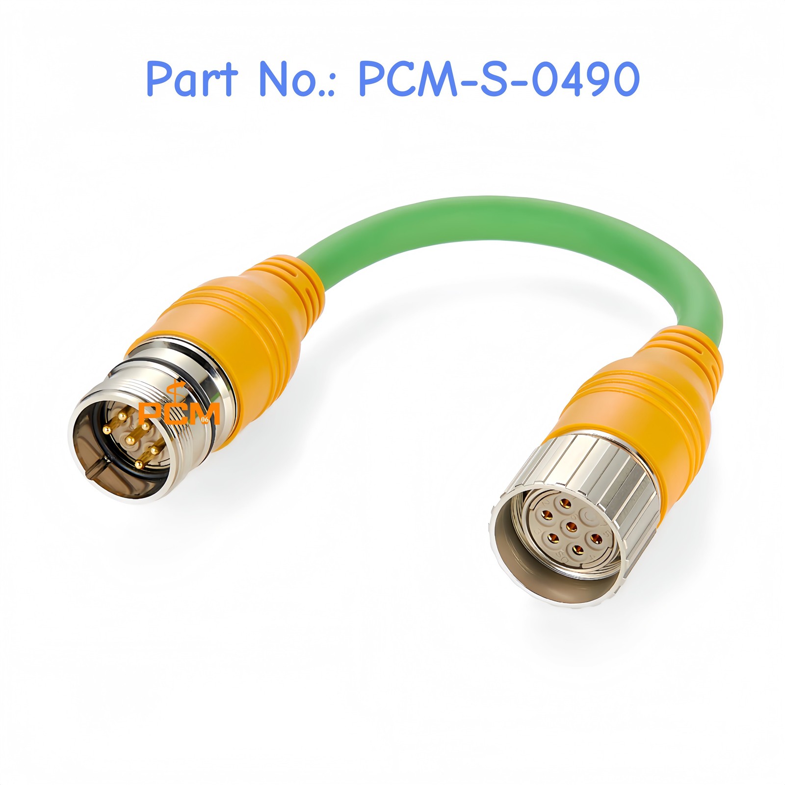 62e19d7e847e8c6a43a8aa4cf7638bb 62e19d7e847e8c6a43a8aa4cf7638bb