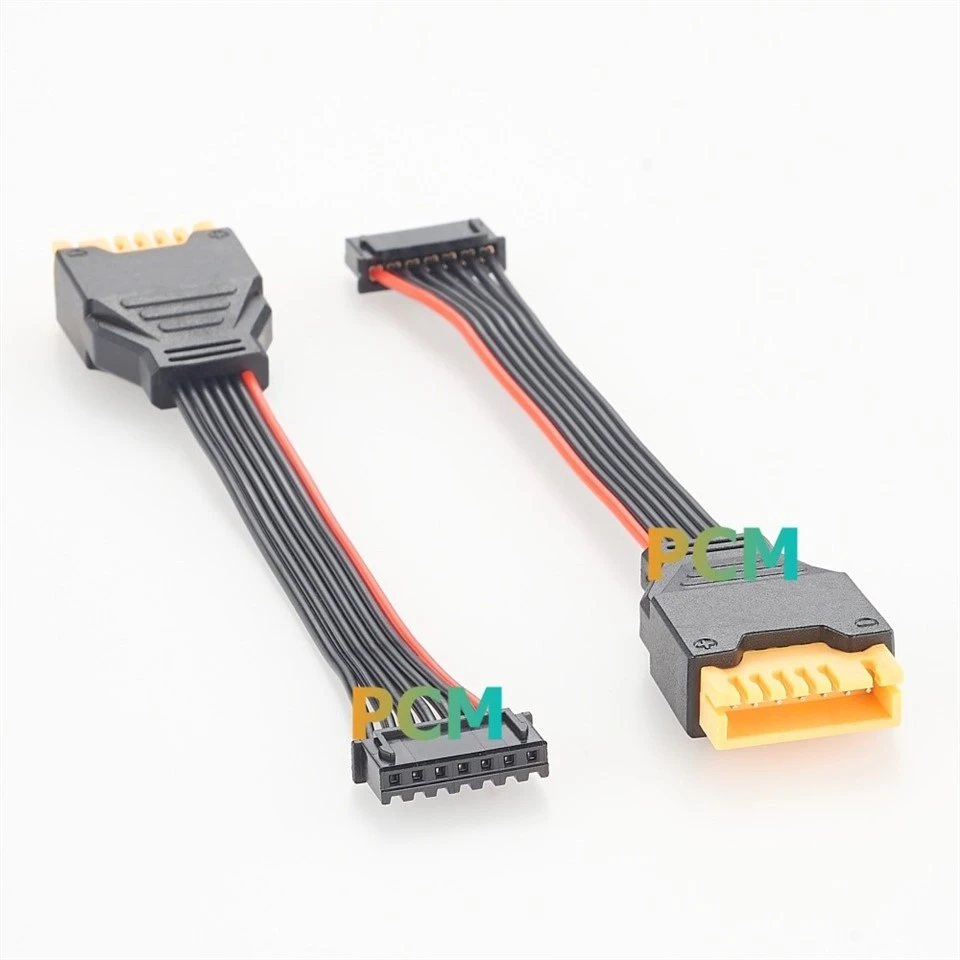 JST-XH 2-6S LiPo Battery Charging Cable best