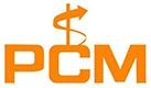 Premier Cable Co.,Ltd