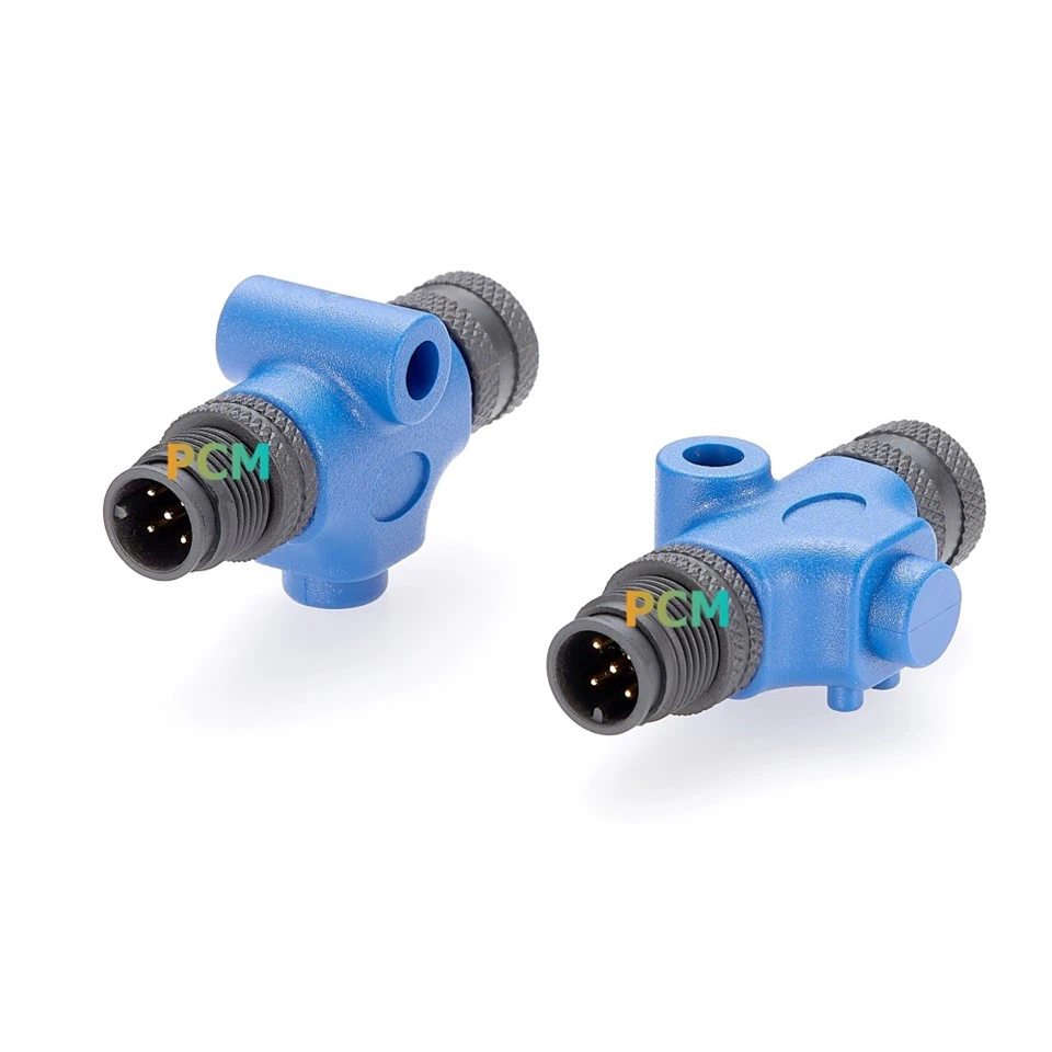 NEMA2000 Inline Terminator