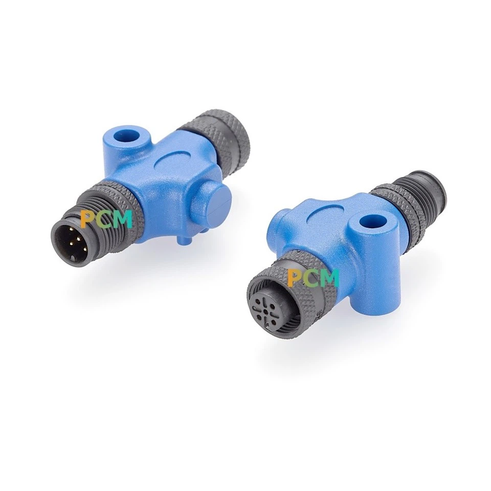 NEMA2000 Inline Terminator suppliers