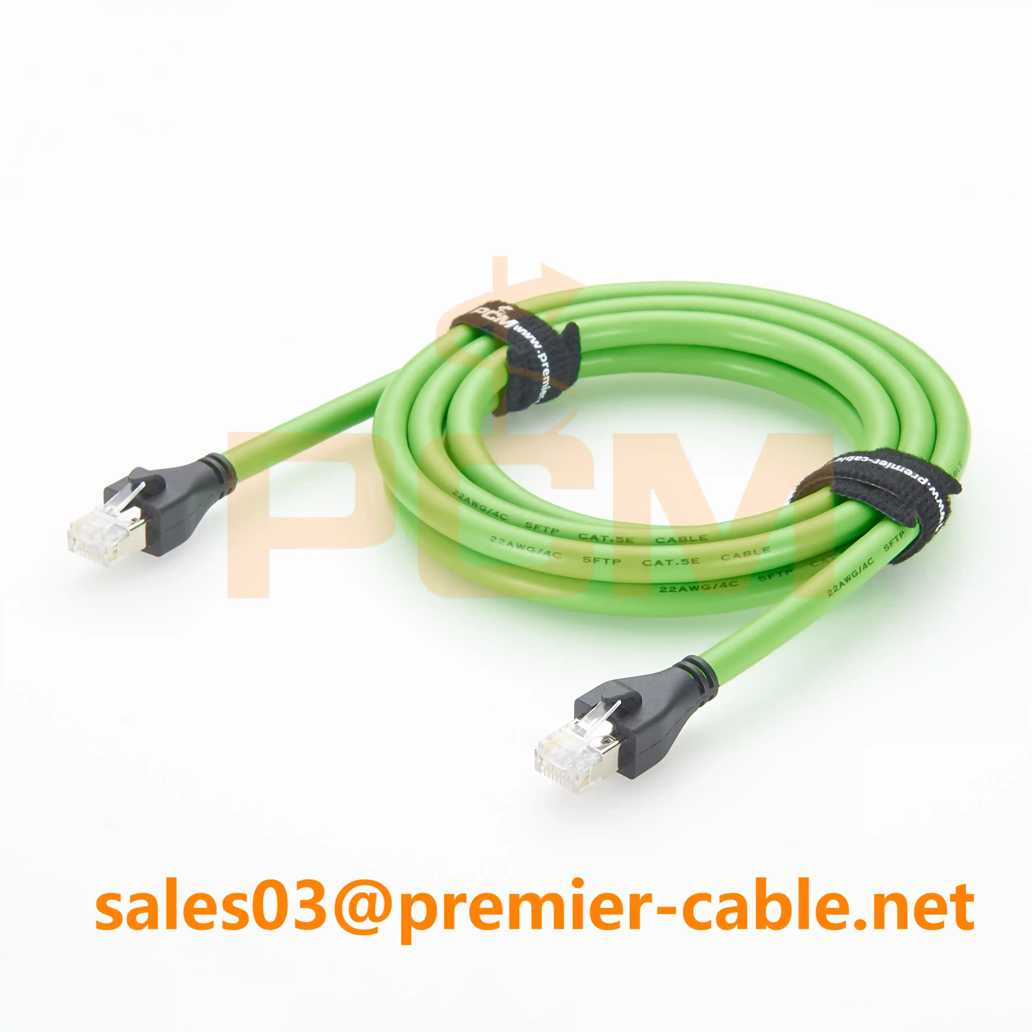 RJ45 Male to RJ45 Male Ethernet Patch Cable RJ45 Male to RJ45 Male Ethernet Patch Cable