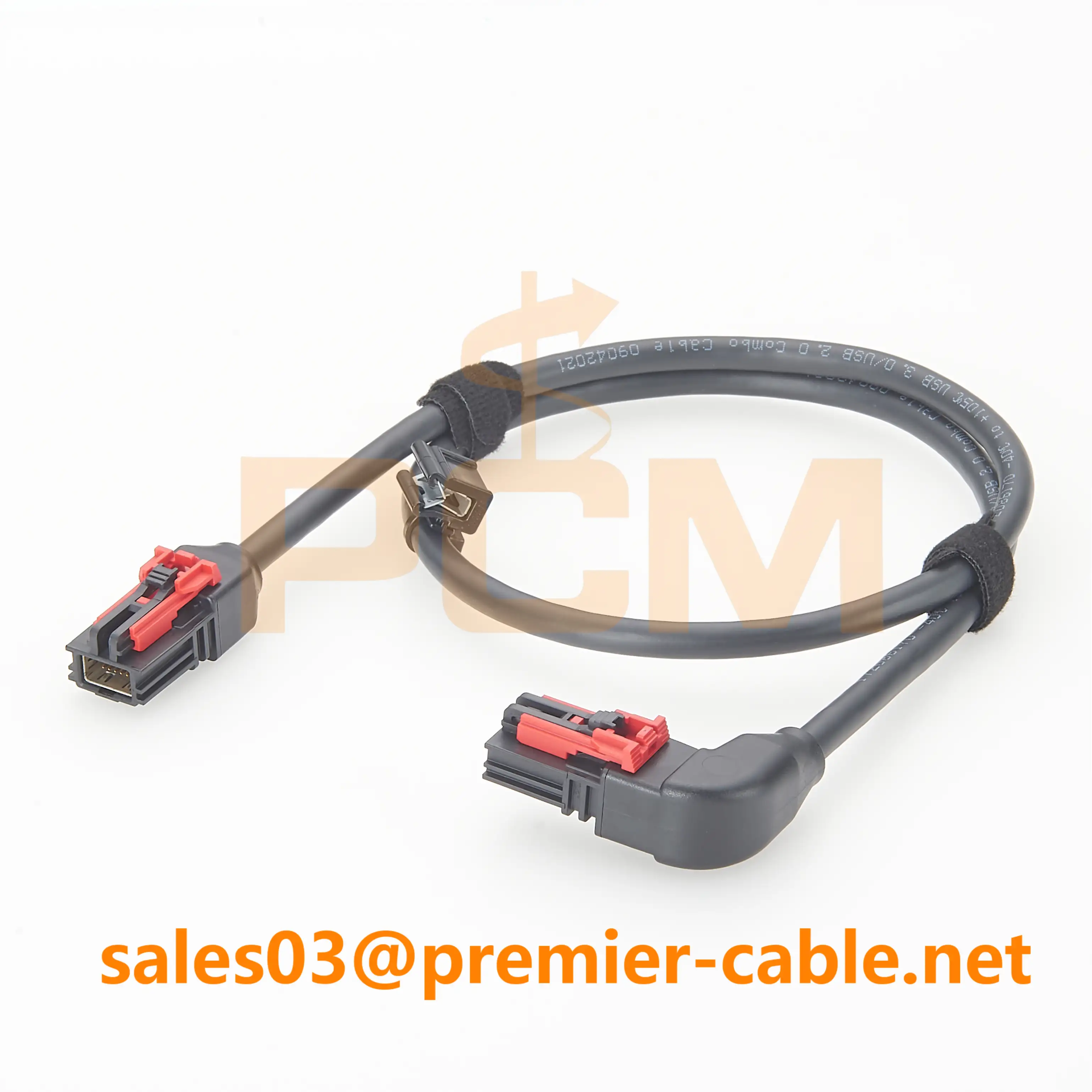 111146-3080 111146-3030 and 111146-7003 cable 111146-3080 111146-3030 and 111146-7003 cable