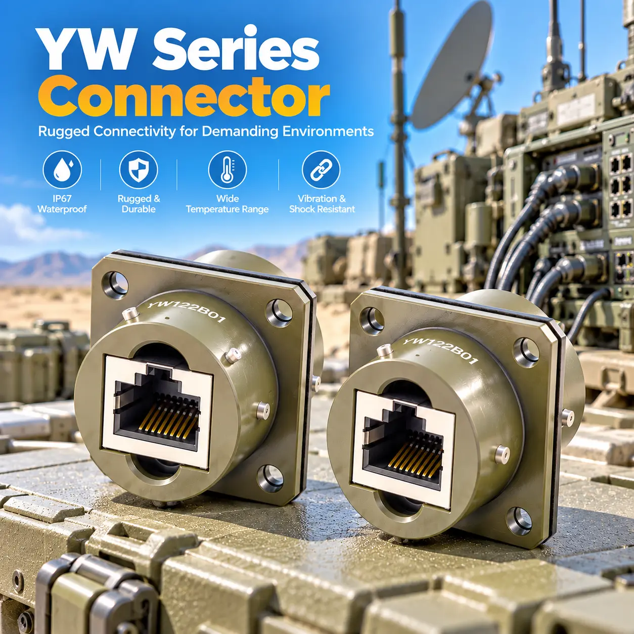 What Is The Difference Between The YW Series And 26482 ?