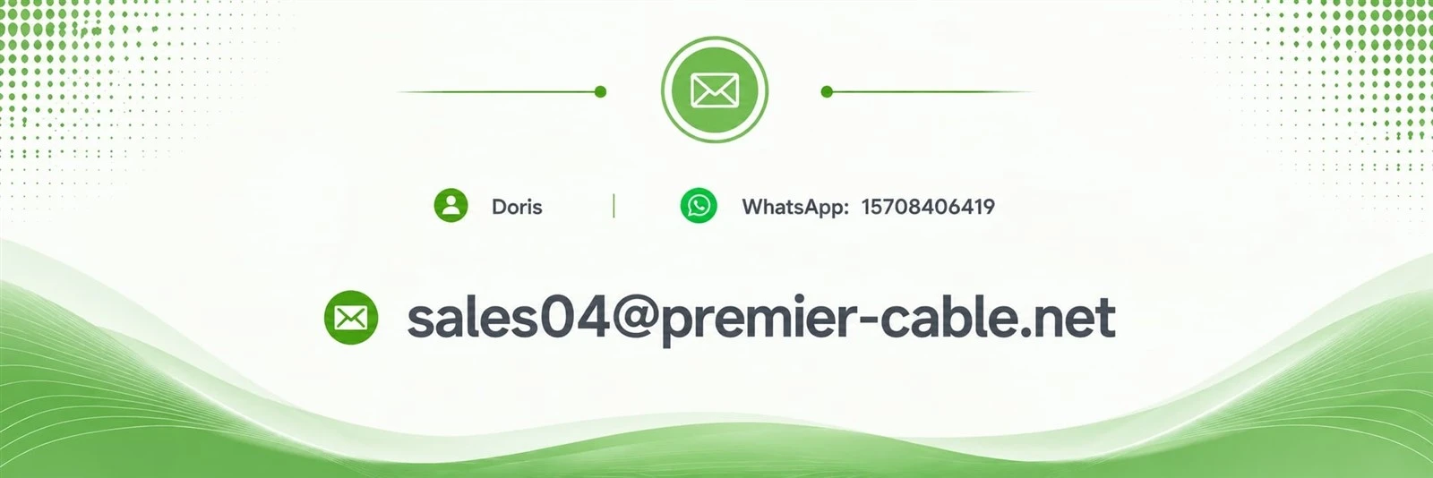 e7d69fdc-98b3-42be-b943-9b2f6f1e400c 1 e7d69fdc-98b3-42be-b943-9b2f6f1e400c 1