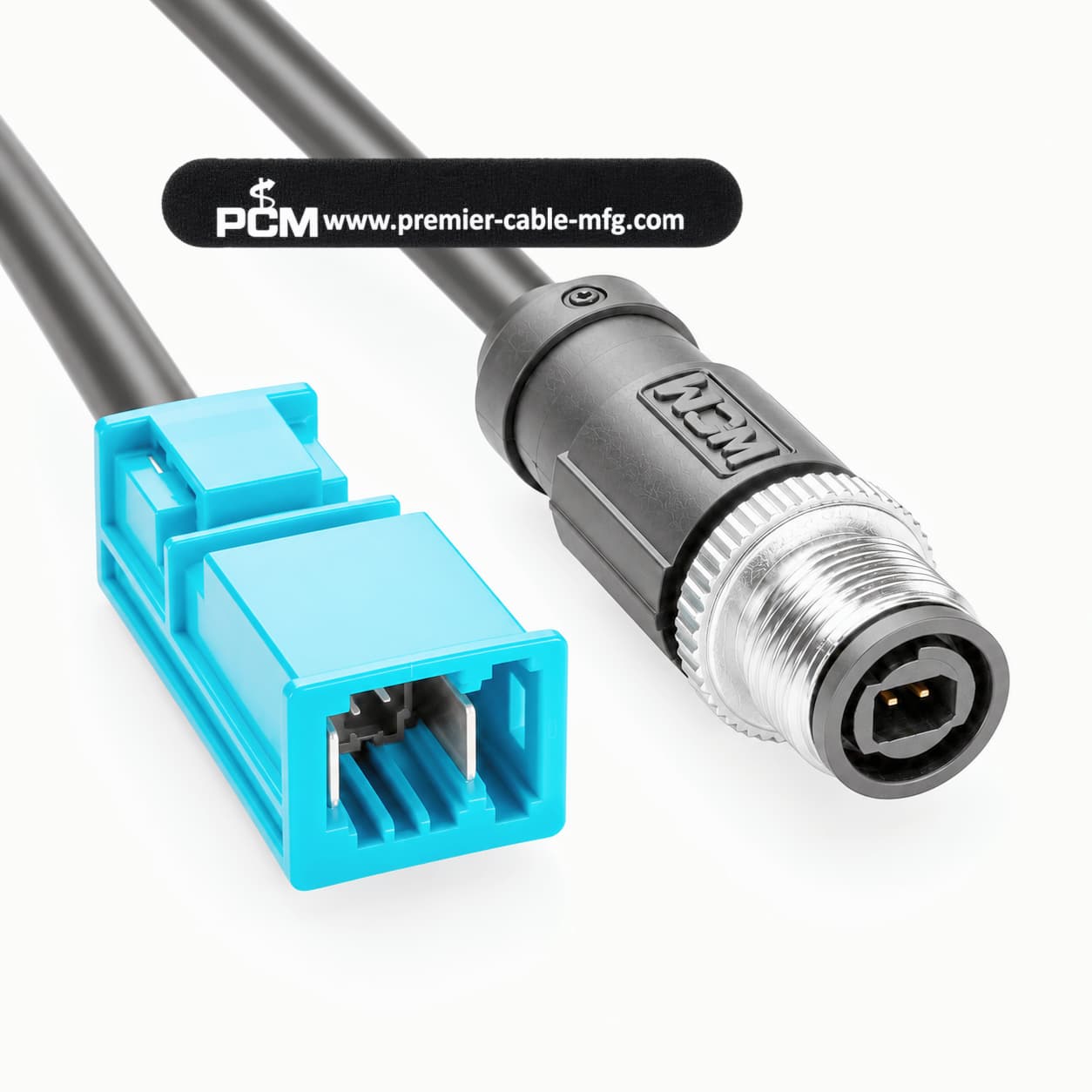 c9d33839-ffd6-450a-bbb5-2c7eacf0e553 1 c9d33839-ffd6-450a-bbb5-2c7eacf0e553 1
